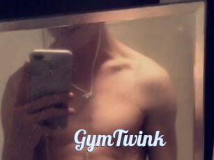 GymTwink