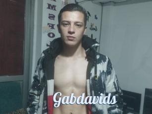 Gabdavids