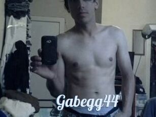 Gabegg44