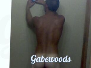 Gabewoods