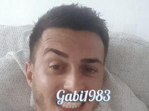 Gabi1983