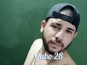 Gabo_28
