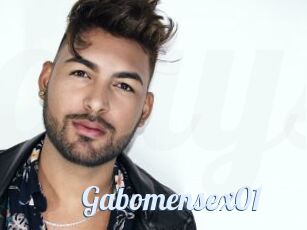Gabomensex01
