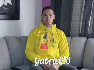 Gabriel23