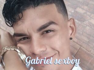 Gabriel_sexboy