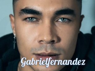 Gabrielfernandez