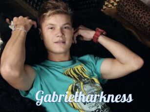Gabrielharkness