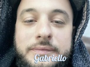 Gabriello