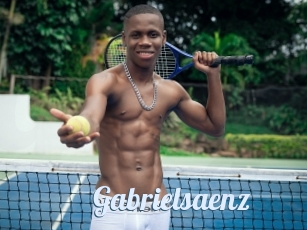 Gabrielsaenz