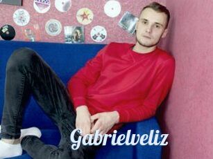 Gabrielveliz