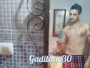 Gaditano30