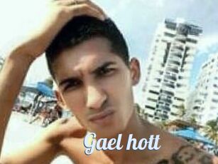 Gael_hott