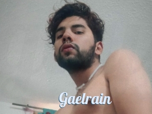Gaelrain