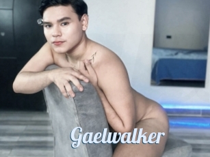 Gaelwalker