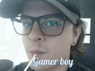 Gamer_boy