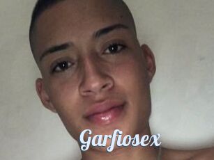 Garfiosex