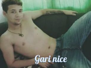 Gari_nice
