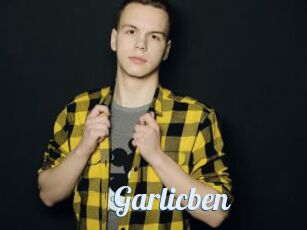 Garlicben