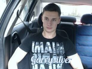 Garrysilver