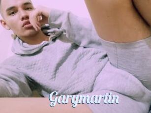 Garymartin