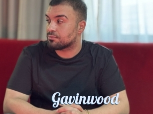 Gavinwood