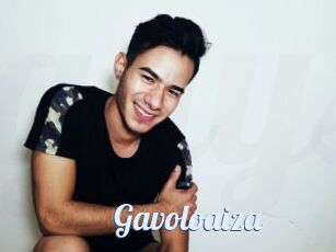 Gavoloaiza