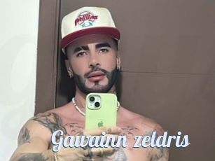 Gawainn_zeldris