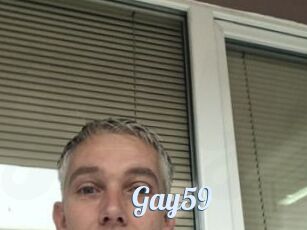 Gay59