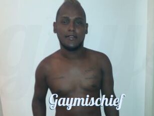 Gaymischief