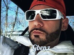 Gbenz