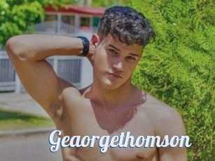 Geaorgethomson