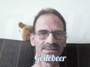 Geilebeer