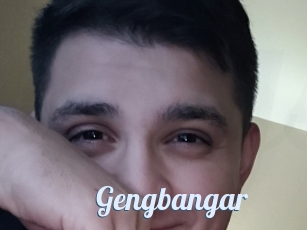 Gengbangar
