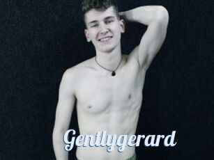 Gentlygerard