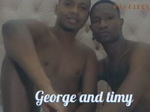George_and_timy