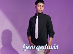 Georgedavis