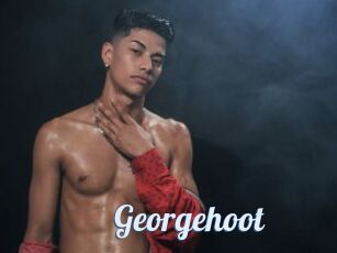 Georgehoot