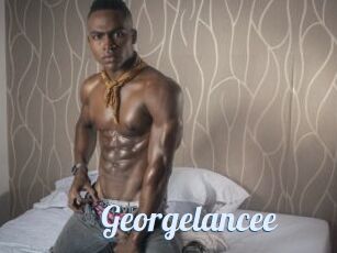 Georgelancee