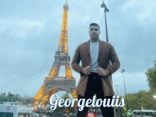 Georgelouiis