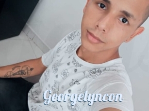 Georgelyncon