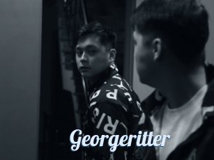Georgeritter