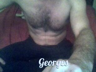Georges