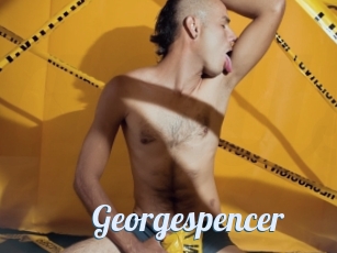 Georgespencer