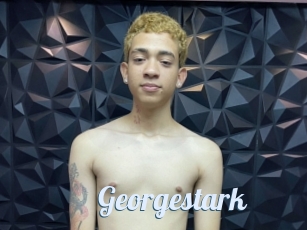 Georgestark