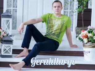 Geraldlarge