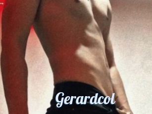 Gerardcol