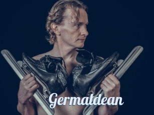 Germaldean