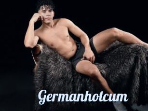 Germanhotcum