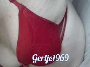 Gertje1969
