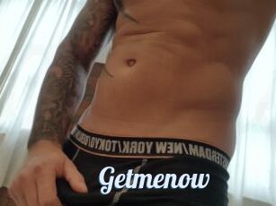 Getmenow